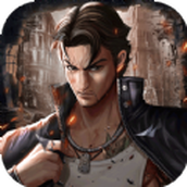 侠剑狂歌古惑仔传奇