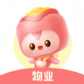 罗湖棚改物业端app