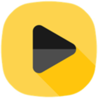 家乡影院安卓最新版