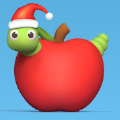 昆虫奔跑下载最新版