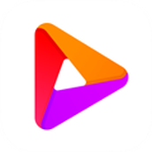 紫焰视频手机版