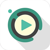 极光视频app