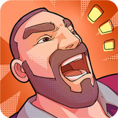 愤怒老爹手机完整版