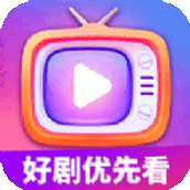 八戒快看安卓版