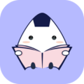 团子看书最新版