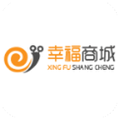 幸福商城手机版