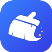 极快清理专家最新版