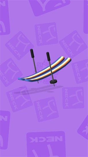 疯狂雪山完整版