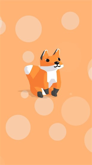 疯狂雪山完整版