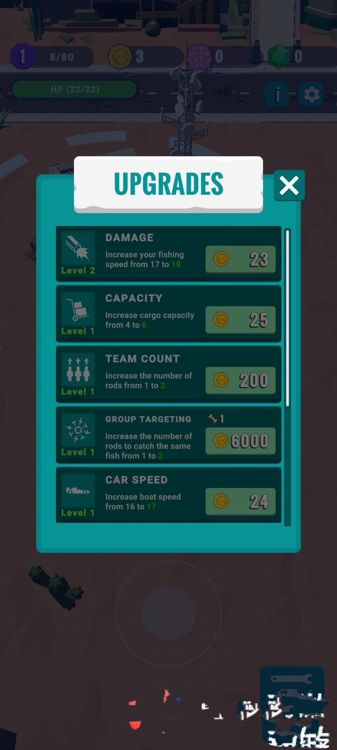 小炮车打僵尸安装