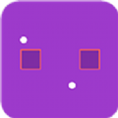 病毒消灭战游戏