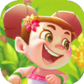 花园疯狂赚下载包