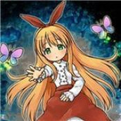 安娜的抑郁症游戏手机版