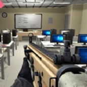 模拟世界毁灭下载安装