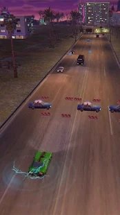 佛罗里达州际公路免费正版