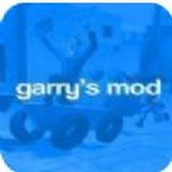 盖瑞模组gmod蛛丝安装