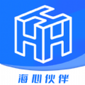 海心伙伴安卓版