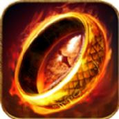 无限深渊内置菜单版