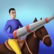 比武竞赛安装包