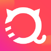 租游猫app安卓