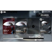 亿万光年手游预约下载地址介绍 亿万光年手游下载链接一览