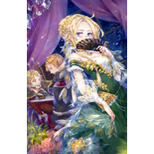 螺旋圆舞曲2巴兰登怎样 巴兰登具体信息介绍