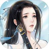 新仙剑奇侠传之挥剑问情下载最新版