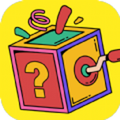 疯狂达人赛下载最新版