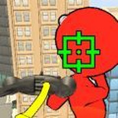 锁定巨人下载最新版