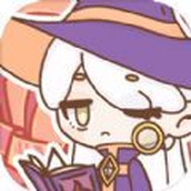 卢娜的魔法屋安卓版