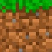 经典沙盒生存安卓下载