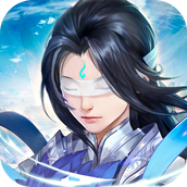 双生仙域游戏安装