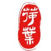 荷叶文创app