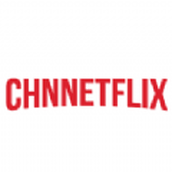 Chnnetflix app
