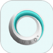 牧宝车居新零售