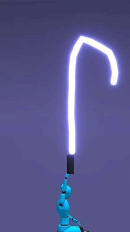 涂鸦对决战手机版