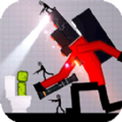 自然世界沙盒模拟器游戏