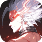 晶核福利微端手游