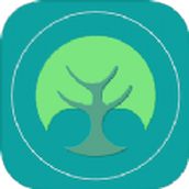 道天勤跨平台无纸化会议管理软件