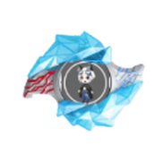 布莱泽奥特曼变身器游戏