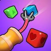 钓钩大师游戏安装