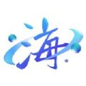 海元宇宙app