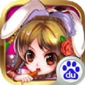 斗罗大陆神位争夺版红包版