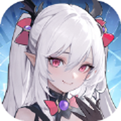 命运连结夜的羁绊手游