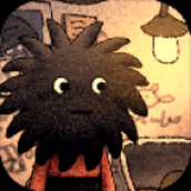 大菠萝马戏团下载安装