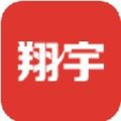 翔宇app