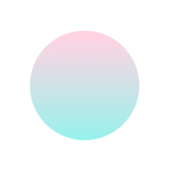 情绪减压解压器