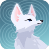 狐狸之旅下载最新版