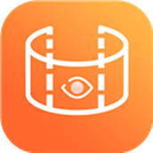 奇影视频电视版安装包