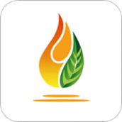 新港粮油食品市场